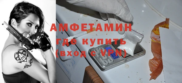 дмт Абаза