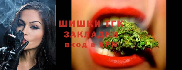 соль курить ск Рославль