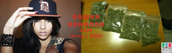 а пвп мука Ростов