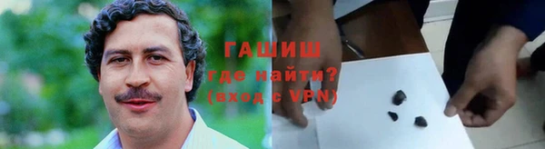 дмт Абаза