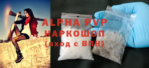 дмт Абаза